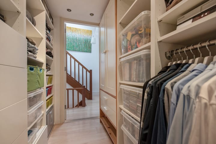 Foto 28 van Turfberg 27