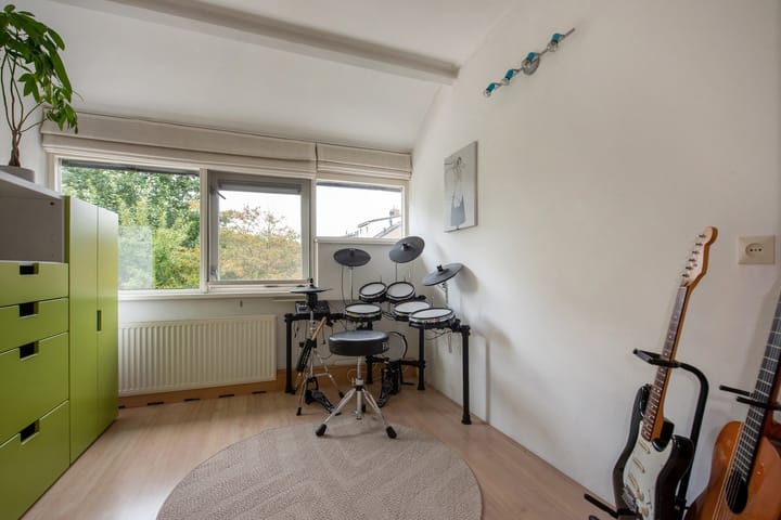 Foto 30 van Turfberg 27