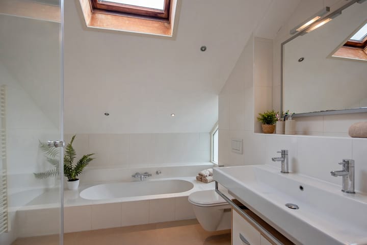 Foto 31 van Turfberg 27