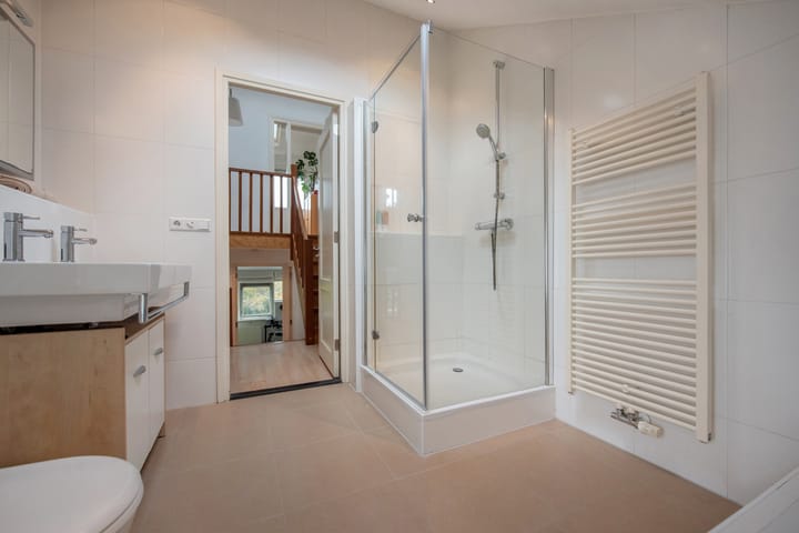 Foto 33 van Turfberg 27