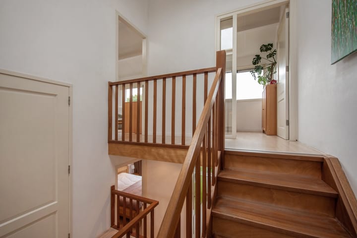 Foto 34 van Turfberg 27