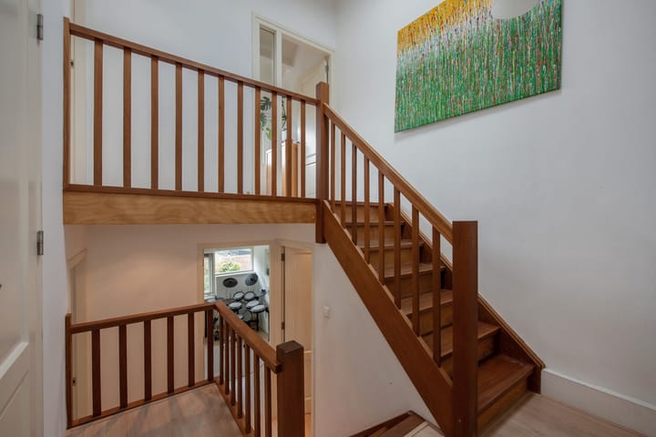 Foto 35 van Turfberg 27