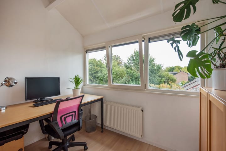 Foto 36 van Turfberg 27