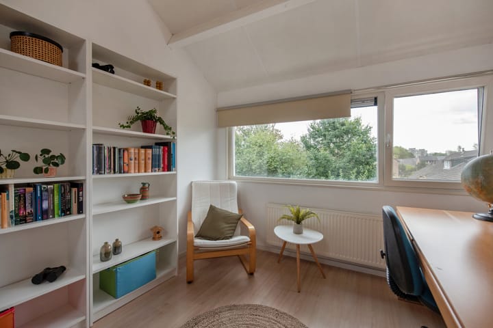 Foto 38 van Turfberg 27