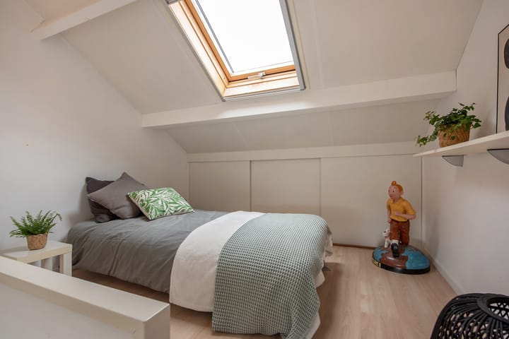 Foto 41 van Turfberg 27