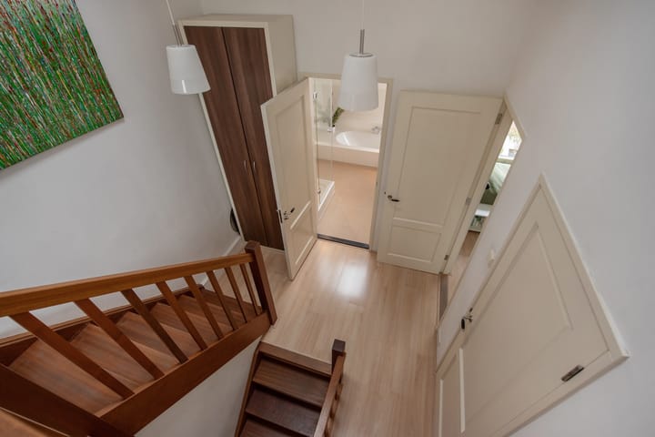 Foto 42 van Turfberg 27