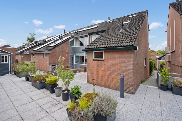 Foto 43 van Turfberg 27