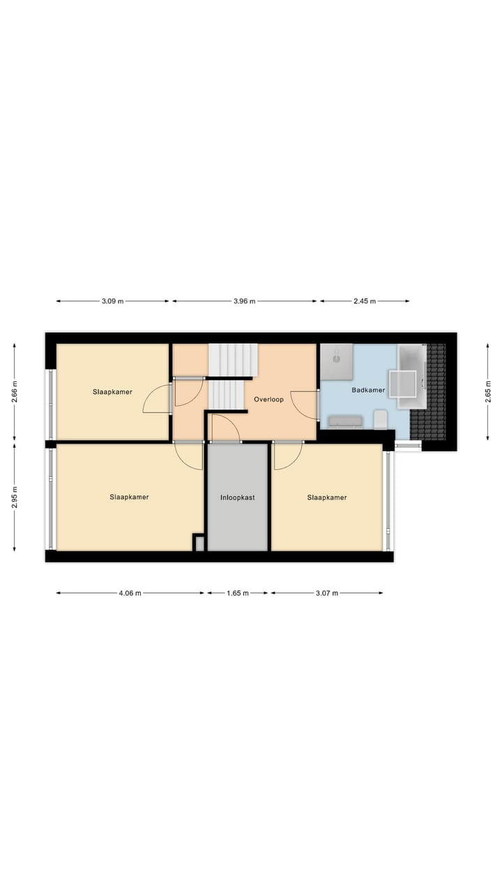 Foto 48 van Turfberg 27