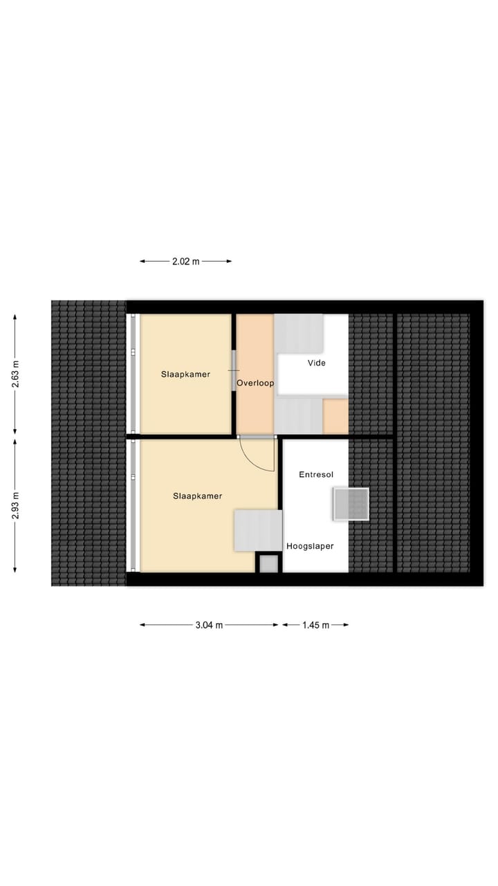 Foto 49 van Turfberg 27