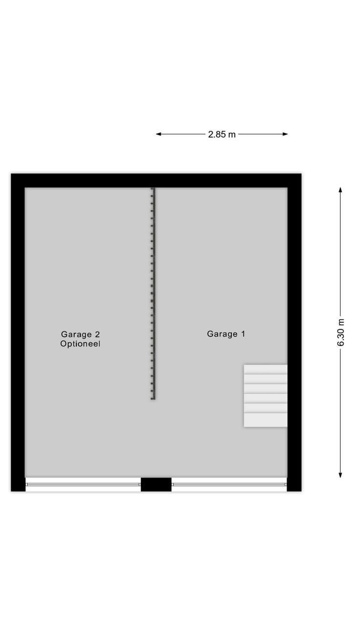 Foto 50 van Turfberg 27