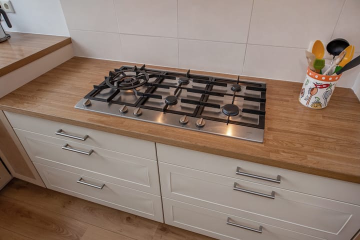 Foto 9 van Turfberg 27