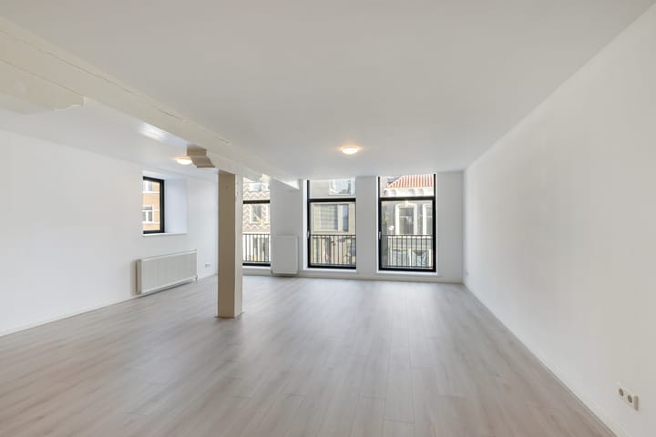 Foto 5 van Boterstraat 48-E