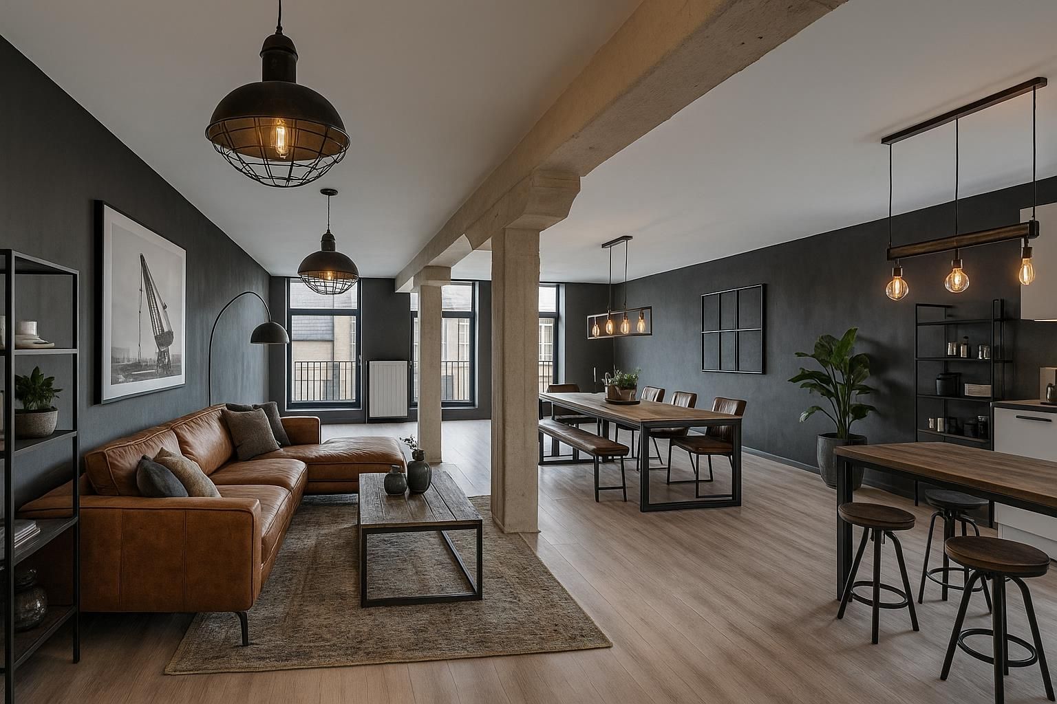 Boterstraat 48-E 48 E