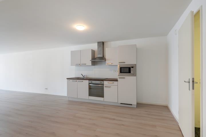 Foto 9 van Boterstraat 48-E