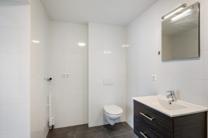 Foto 12 van Boterstraat 48-E