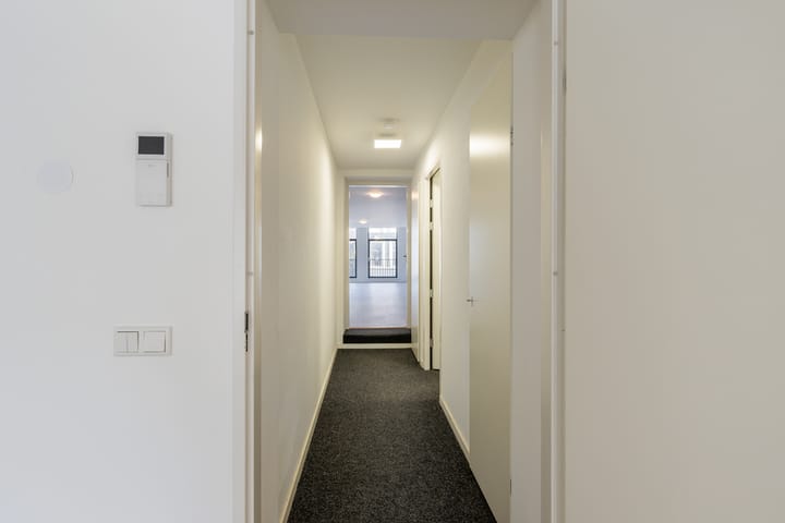 Foto 13 van Boterstraat 48-E