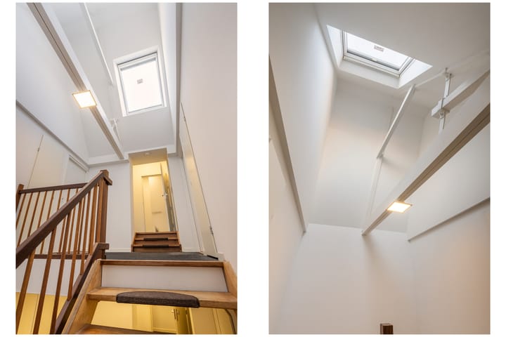 Foto 14 van Boterstraat 48-E