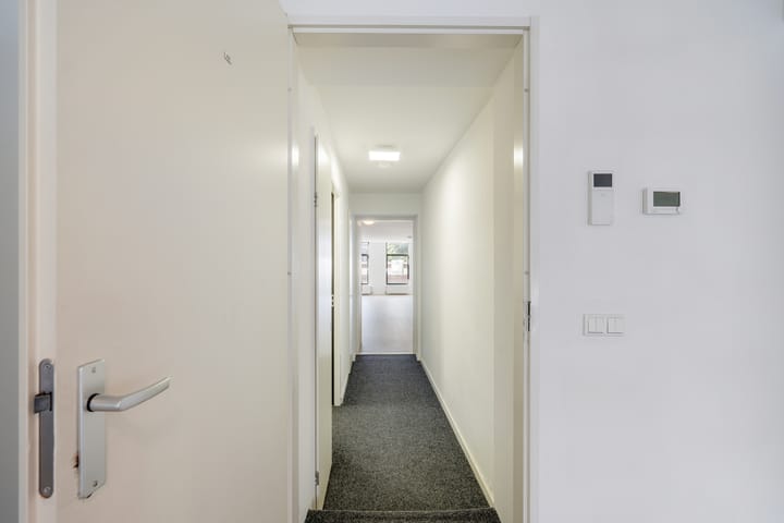 Foto 15 van Boterstraat 48-E