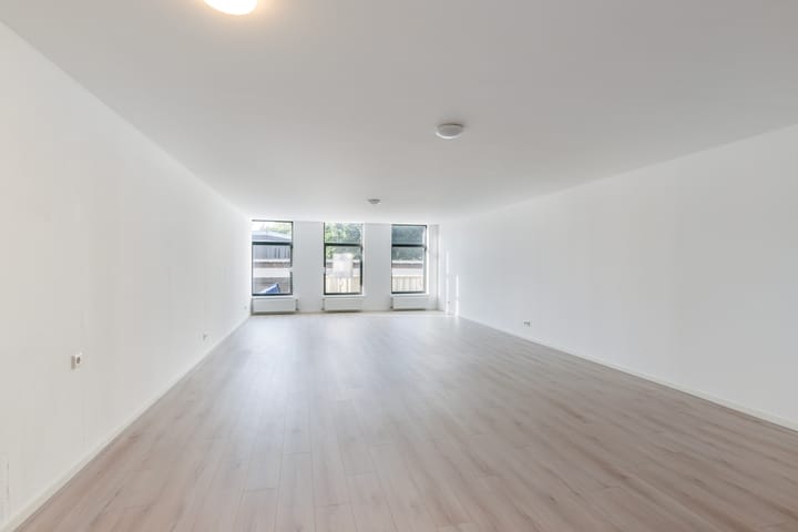 Foto 16 van Boterstraat 48-E