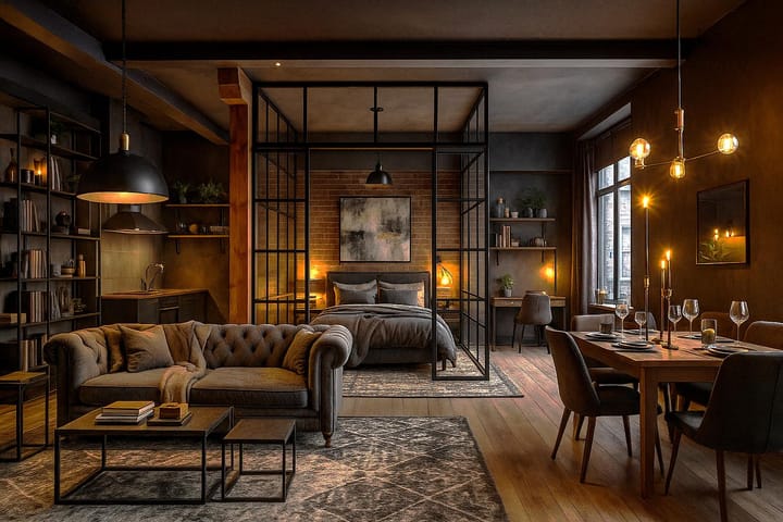 Foto 17 van Boterstraat 48-E