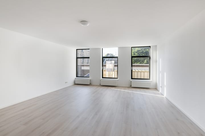 Foto 18 van Boterstraat 48-E