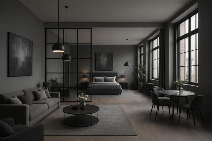 Foto 19 van Boterstraat 48-E