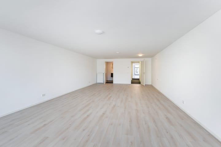 Foto 20 van Boterstraat 48-E