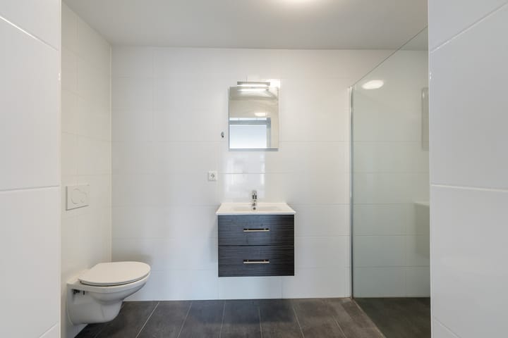 Foto 10 van Boterstraat 48-E