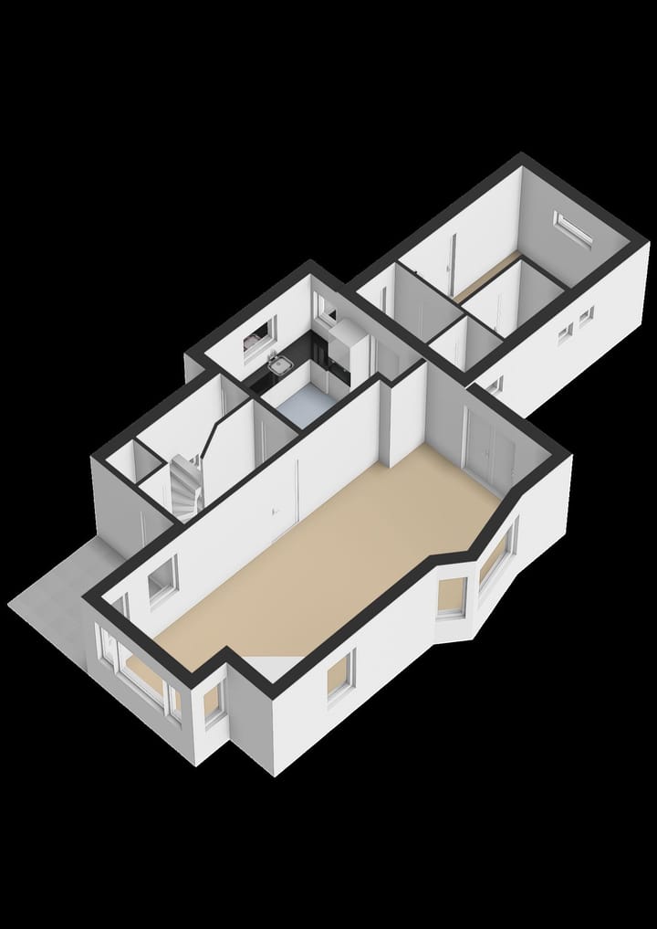 Foto 47 van Langeleegte 14