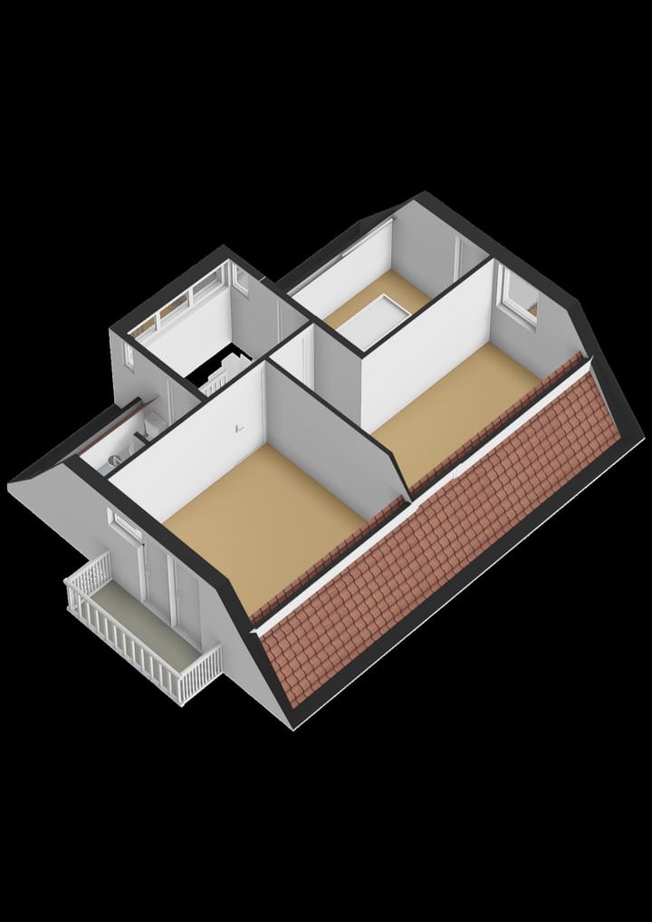 Foto 49 van Langeleegte 14