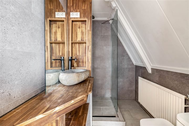 Foto 4 van Langeleegte 14