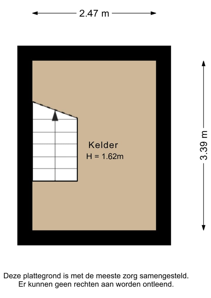 Foto 50 van Langeleegte 14