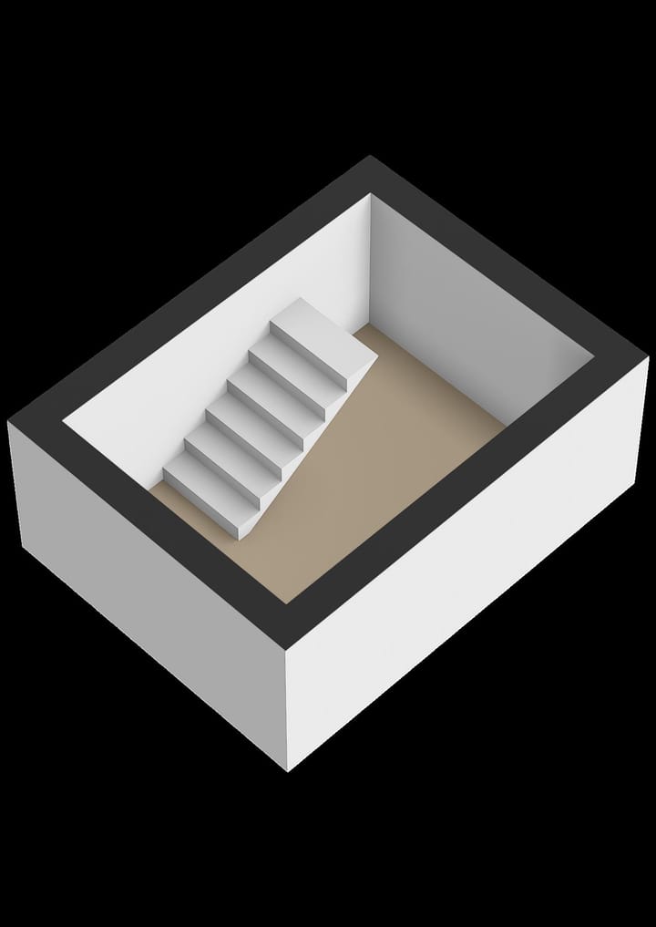 Foto 51 van Langeleegte 14