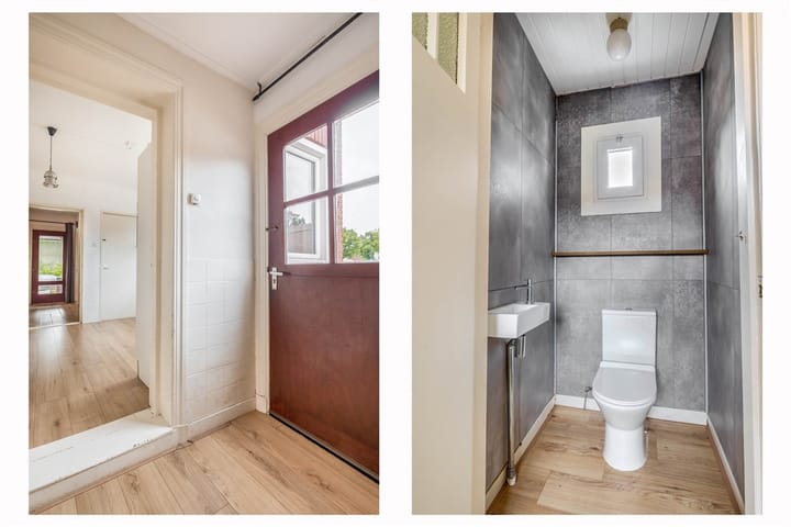 Foto 11 van Langeleegte 14