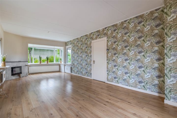 Foto 12 van Langeleegte 14