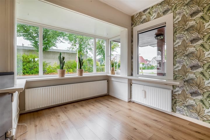 Foto 13 van Langeleegte 14