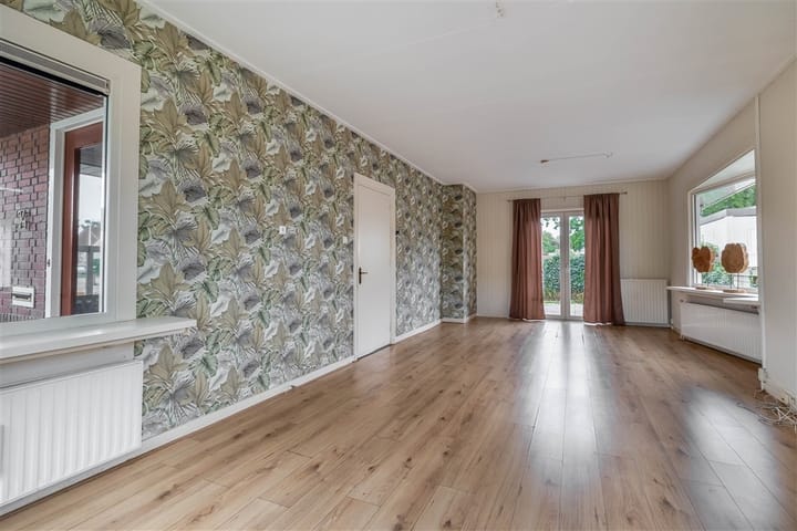 Foto 14 van Langeleegte 14