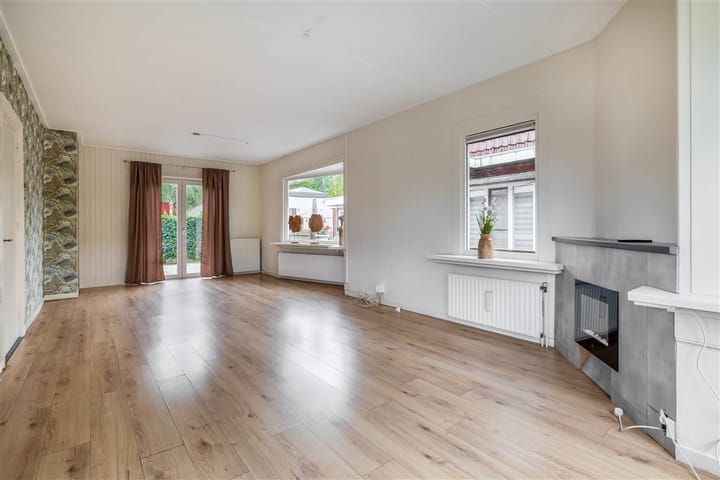 Foto 16 van Langeleegte 14