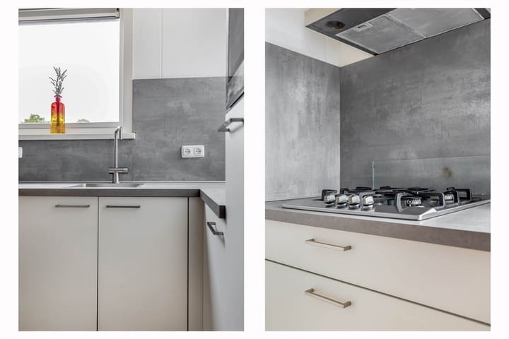 Foto 18 van Langeleegte 14