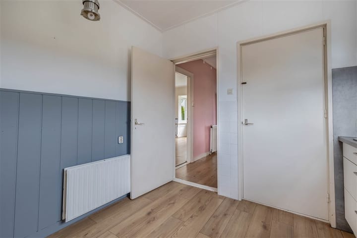 Foto 19 van Langeleegte 14