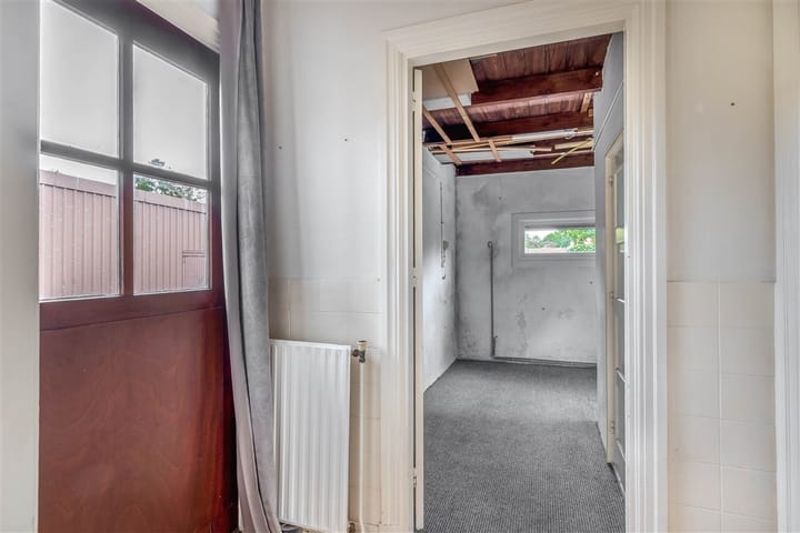 Foto 20 van Langeleegte 14