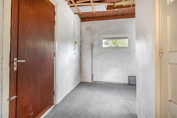 Foto 21 van Langeleegte 14