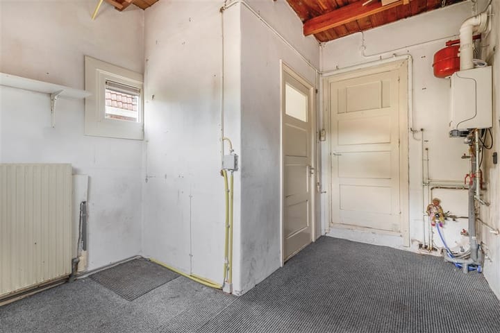 Foto 22 van Langeleegte 14