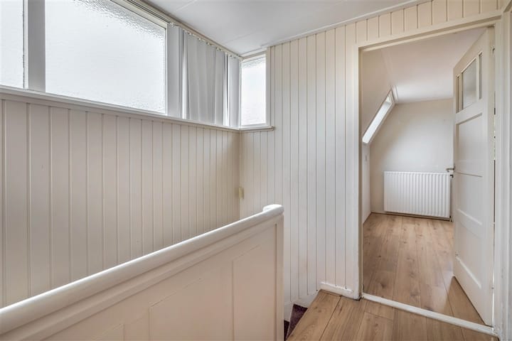 Foto 24 van Langeleegte 14