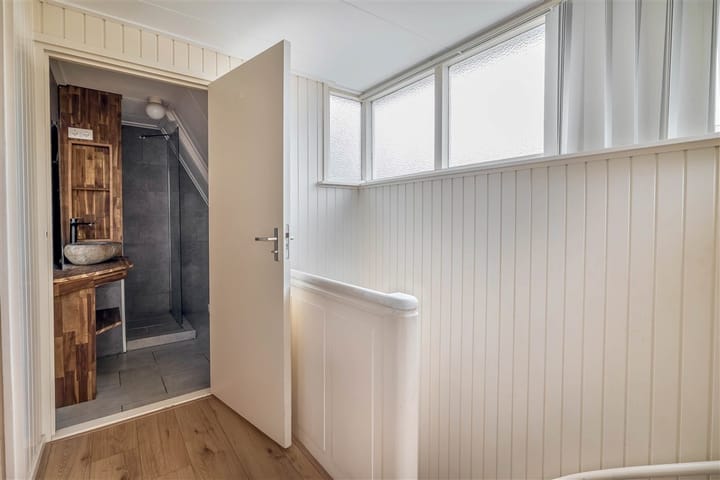 Foto 25 van Langeleegte 14