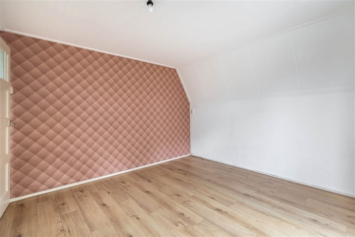 Foto 26 van Langeleegte 14