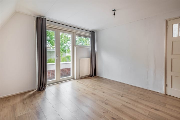 Foto 27 van Langeleegte 14