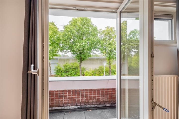 Foto 28 van Langeleegte 14