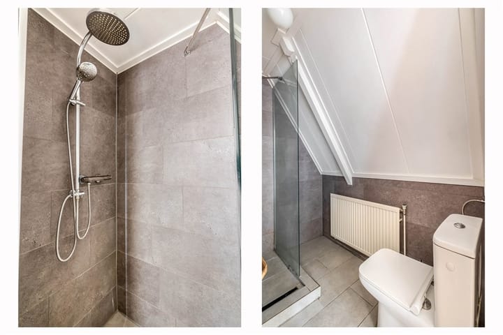 Foto 29 van Langeleegte 14