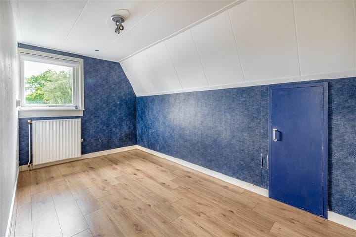 Foto 30 van Langeleegte 14